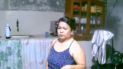 sinfullwife6969 online show from February 4, 11:57 am