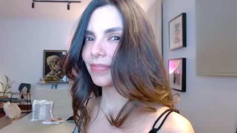 Perseuss killer online show from November 21, 12:45 am