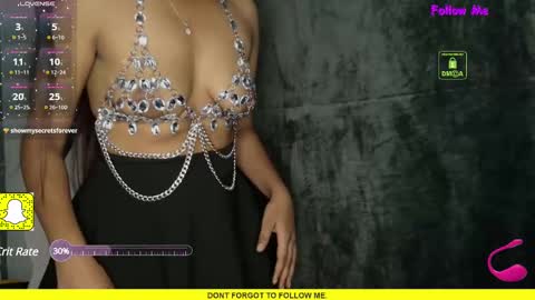 Sin  BBC online show from March 8, 5:09 pm