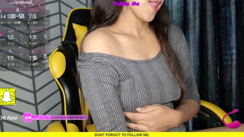 Sin  BBC online show from December 5, 3:59 am