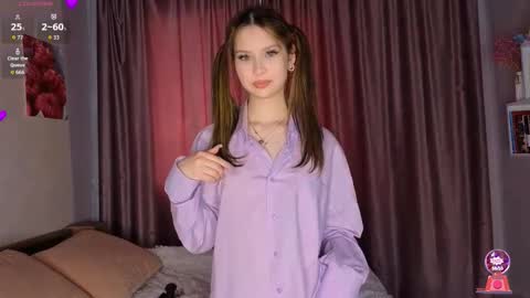 Emma online show from February 20, 10:06 am