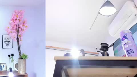 Snapshot of siouxsie_cenobite chatting on September 27, 11:06 am Siouxsie online show from September 27, 11:06 am