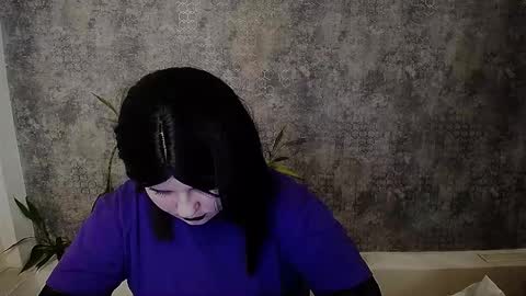 Mina online show from December 20, 8:35 pm