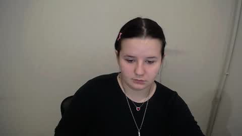 Mina online show from November 1, 9:35 am