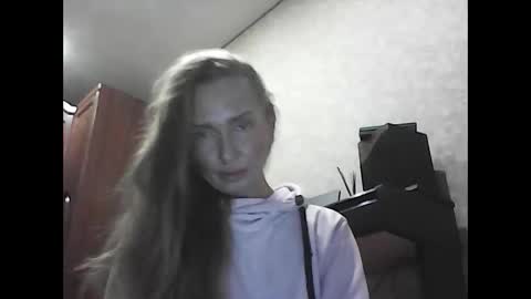 siren_voise online show from February 16, 12:16 pm