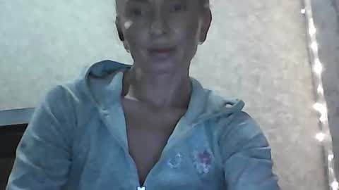 siren_voise online show from February 22, 3:35 pm