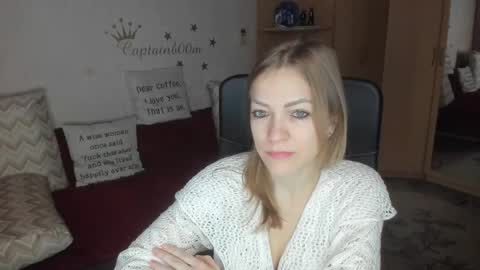 sirenasilk online show from November 3, 3:54 am