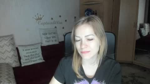 sirenasilk online show from October 22, 3:33 am