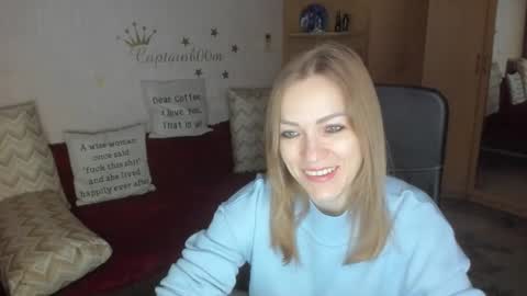 sirenasilk online show from November 26, 3:29 am