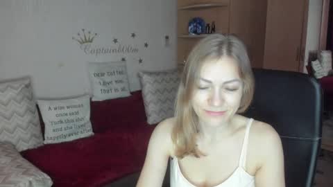 sirenasilk online show from October 16, 4:59 am