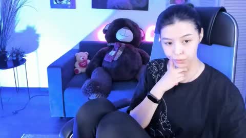 Si online show from January 6, 7:39 pm