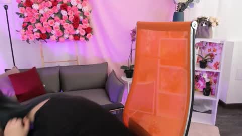 Si online show from March 2, 8:10 am