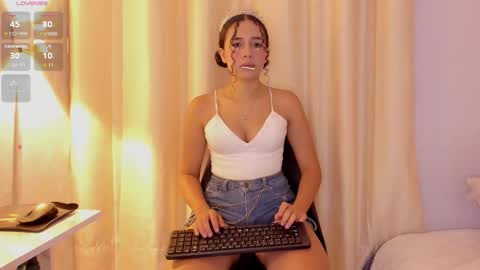 Shopia online show from January 6, 7:17 pm