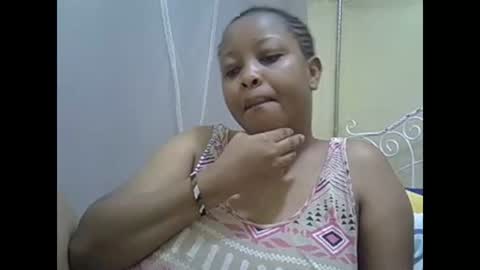 brown online show from March 10, 10:24 pm