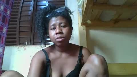 sitrakaa online show from February 23, 7:02 pm