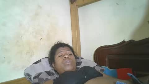 sitrakaa online show from February 27, 10:15 am