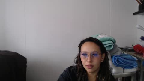 Alice online show from February 18, 7:10 pm