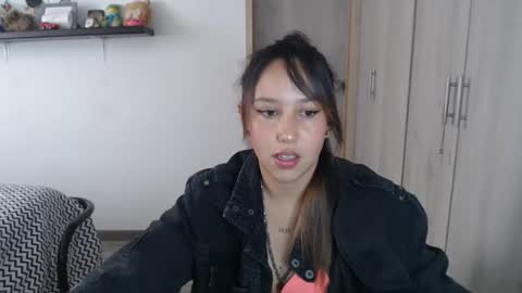 Alice online show from January 11, 4:57 pm