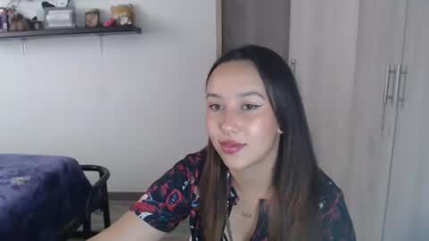 Alice online show from December 26, 7:05 pm