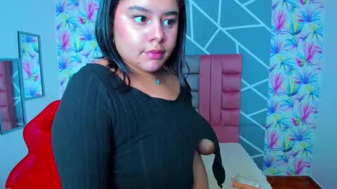 skarleth_tonsom online show from March 1, 3:10 am