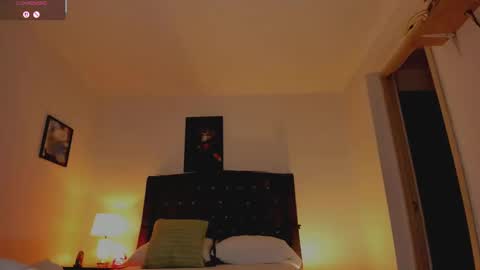 Skay online show from December 21, 2:05 am