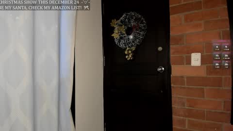 Skeete   Guys Ive been very sick these days see you on Saturday online show from December 23, 10:33 pm