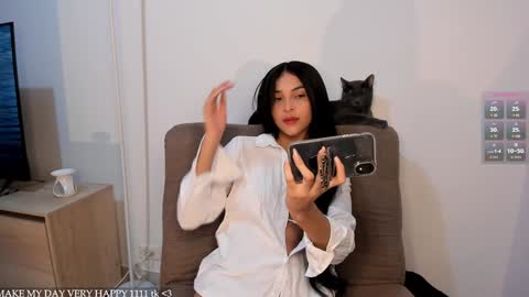 Skeete   Guys Ive been very sick these days see you on Saturday online show from January 17, 11:29 pm