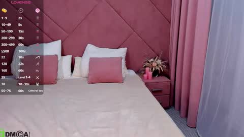 Alice GMT 2 Mon Tues Thur Fri Sun  0300am-0900am  online show from October 24, 2:07 am