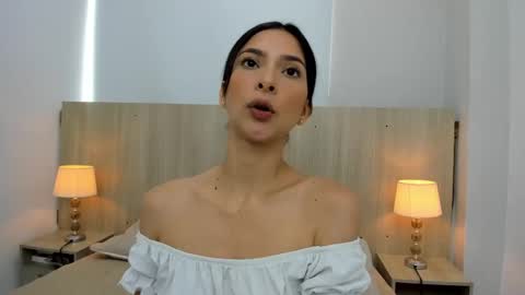 Ariadna online show from September 26, 12:58 pm