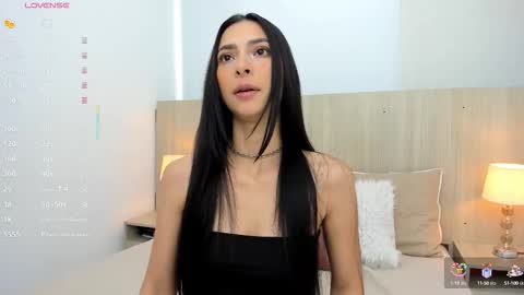 Ariadna online show from October 10, 11:15 am