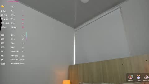 Ariadna online show from November 27, 11:13 am