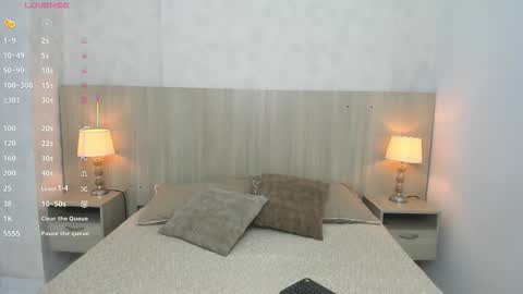 Emily Rojas online show from February 18, 7:35 pm