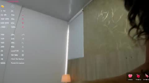 Noa online show from September 14, 11:41 am