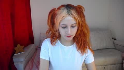 Marion online show from January 30, 5:49 pm