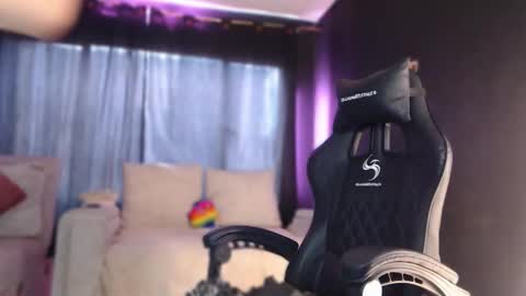 Marion online show from January 31, 7:11 pm