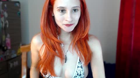 Marion online show from December 19, 6:56 pm