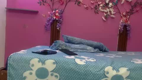 barbi online show from September 19, 12:42 am