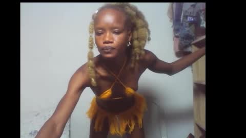 Linda independent model online show from December 15, 6:40 am