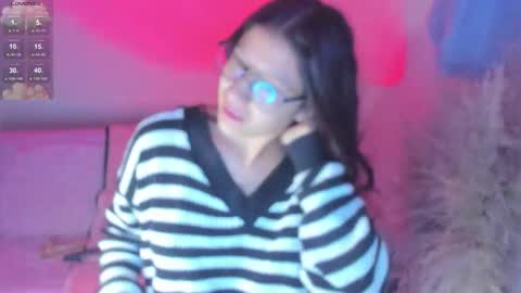 Snapshot of skinnyhorny_ chatting on October 24, 8:10 am  SKINNYHORNY   online show from October 24, 8:10 am
