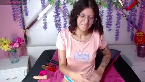 Snapshot of skinnyhorny_ chatting on January 31, 3:41 am  SKINNYHORNY   online show from January 31, 3:41 am