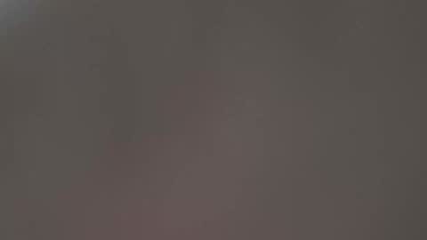 Skinnyladyy online show from February 3, 2:03 am