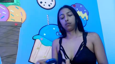 zarfa online show from February 27, 2:44 am