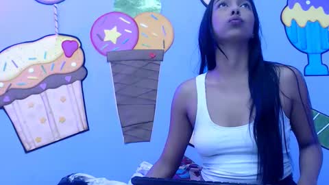 zarfa online show from February 1, 1:48 am