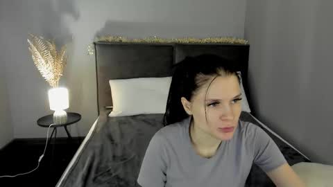 Joys online show from February 3, 2:53 am