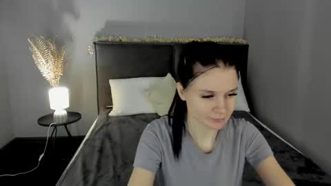 Joys online show from February 3, 2:10 am