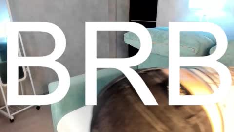 Sky online show from February 15, 1:52 am