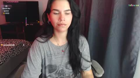 Sky  online show from November 17, 9:43 am