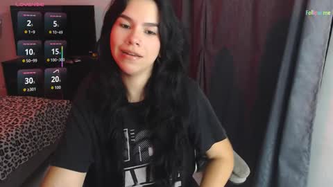 Sky  online show from November 12, 10:02 am