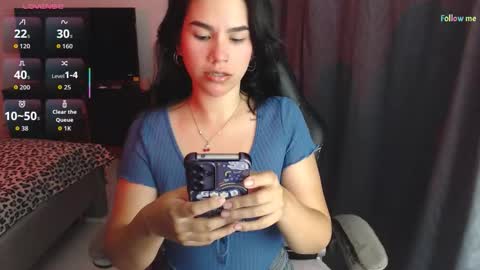 Sky  online show from November 16, 9:21 am