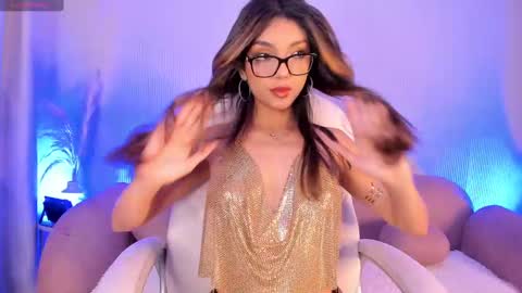 Sky online show from December 16, 2:38 pm